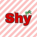 Shy’s Cafe