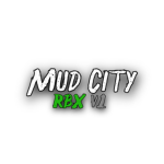 Mud City