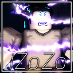 iZoZo Graphics