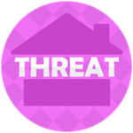 Threat