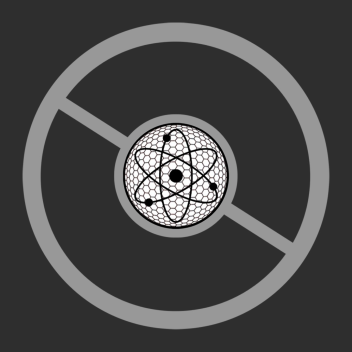 Computer Core «APOLLO» - Research Facility Legacy