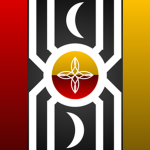 Empire of the Ovum Moon