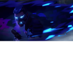neodash