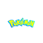 pokemon group by me