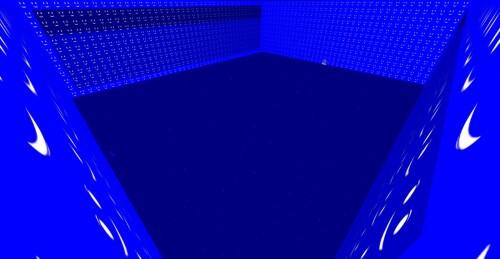 (ITS COMING BACK?) PM 6:06 The Reawaken Times