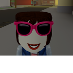 #jo0o0o0ocy