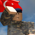 | TSH | Turkısh Armed Forces