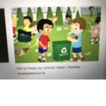 Darrenrobloxion