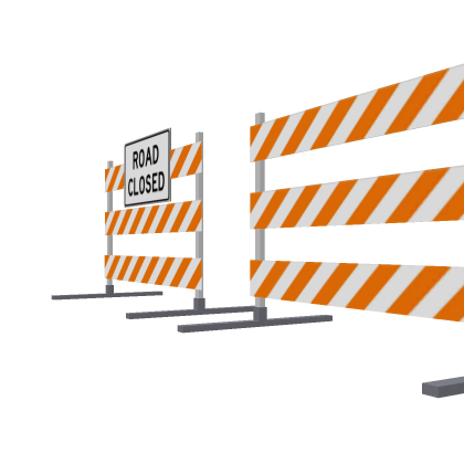 Road Barriers