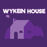 Wykein House