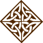 The Fianna