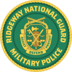 RNG | 164th Military Police Battalion