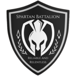 Spartan Battalioո