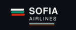 Sofia Airlines Corporation