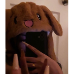 Maya robux giver