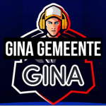 NL | GINA-Roleplay