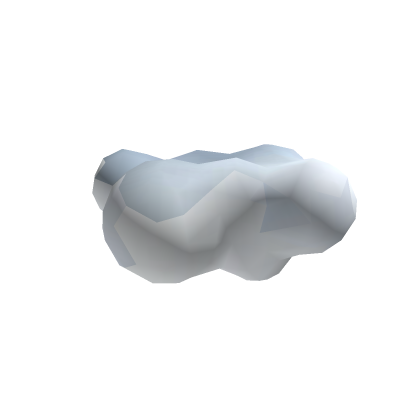 cloud