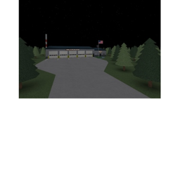 Timberville