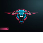 Sub to beast