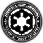 ⊏ Imperial Navy Troopers ⊐