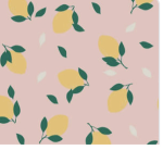 Join the lemonades