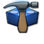 /=\BRICKSMITHS/=\