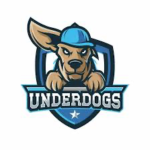 The underdogs official clan