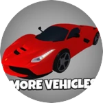 More Vehicles