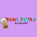 Böbä Šqüäd!