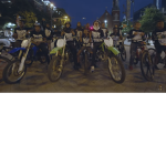 v. CTB Ent.