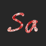 Screw Around (Official)