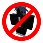 SignaIify Hate Club