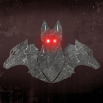 TORMENT: CERBERUS LEGION