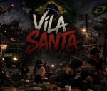 Vila Santa - Comunidade