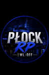 Płock RP | WL:OFF FRAKCJE
