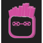 Noxborg's Official Group
