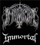 Immortals