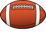 ★ASFL All Star Football league★