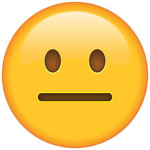unfunny experiences