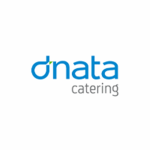 dnata catering