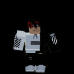 Fans Luisxd