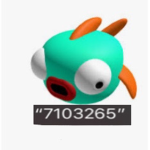 Group Thumbnail
