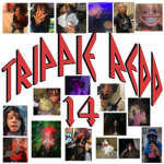 TRIPPIE.SWAGGY