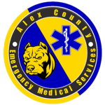Alex County EMS/FIRE Uniforms Store