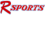 R SPORTS company