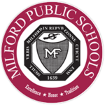 East Shore Middle school