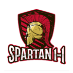 SPΑRTΑN 1-1