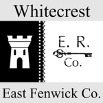 Whitecrest East-Fenwick Trading and Co.