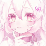 Sakura's Thrift