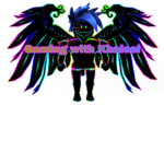 Gaming with ####### fam yt